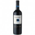 Gato Negro Merlot